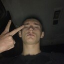  ,   , 19 ,     , c 