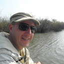 ���������� �����������, ���� ������� ������, 49 ���, ������������ ��� ������, ����� � ���������, c�������� ���������