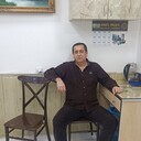 ���������� ����, ���� ������� ������, 48 ���, ������������ ��� ������, ����� � ���������