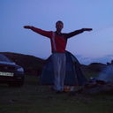 ���������� �������, ���� ������� ��������, 33 ����, ������������ ��� ����� � ���������, c�������� ���������