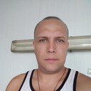 ���������� �������, ���� ������� ������, 40 ���, ������������ ��� ������, ����� � ���������, ���������