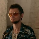  ,   , 29 ,   ,   , c , 