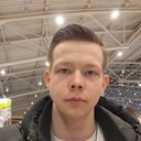 ���������� ��������, ���� ����� ������, 22 ����, ������������ ��� c�������� ���������