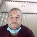 ���������� ��������, ���� ������� �����, 103 ����, ������������ 