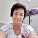  ,   , 64 ,   ,   
