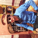 ���������� ������, ���� ������� ������, 35 ���, ������������ ��� ���������