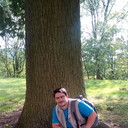 ���������� ���������, ���� ������� ������������, 46 ���, ������������ ��� ������, ����� � ���������, c�������� ���������