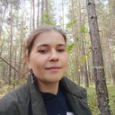 ���������� ����������, ���� ������� ����, 37 ���, ������������ ��� ������, ����� � ���������