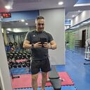 ���������� ����, ���� ������� Ramin, 48 ���, ������������ ��� ������, ����� � ���������