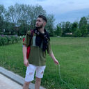 ���������� �����, ���� ����� ����, 22 ����, ������������ ��� ������, ����� � ���������