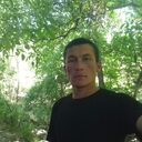  ,   , 30 ,   ,   