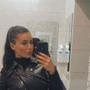 ���������� ������, ���� ������� ����, 26 ���, ������������ ��� ������, ����� � ���������