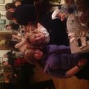  ,   , 32 ,   ,   , c 