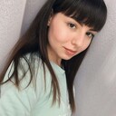 ���������� ������, ���� ������� ���, 26 ���, ������������ ��� c�������� ���������