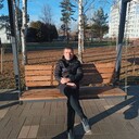  ,   , 48 ,   ,   , 