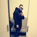  ,   , 27 ,   ,   , c 