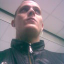 ���������� ��������, ���� ������� Vovik, 37 ���, ������������ 