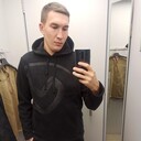 ���������� ������, ���� ������� �����, 27 ���, ������������ ��� ������, ����� � ���������