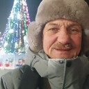 ���������� ����, ���� ������� Albert, 51 ���, ������������ ��� ������, ����� � ���������, c�������� ���������, ���������