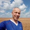  ,   , 51 ,   c 
