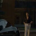 ���������� �������, ���� ����� Adam, 20 ���, ������������ ��� ������, ����� � ���������, c�������� ���������, ���������