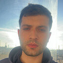  ,   c, 29 ,   ,   