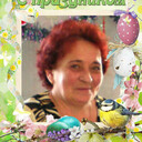  -,   , 70 ,   c 