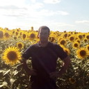 ���������� �����, ���� ������� ������, 40 ���, ������������ ��� ������, ����� � ���������, c�������� ���������