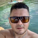  ,   , 39 ,   ,   , c 