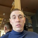 ���������� ��������, ���� ������� ������, 30 ���, ������������ ��� ����� � ���������