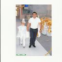  ,   ToTu, 36 ,  