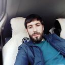 ���������� ����������, ���� ����� �����, 22 ����, ������������ ��� ������, ����� � ���������