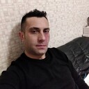 ���������� ������, ���� ������� �����, 38 ���, ������������ ��� ������, ����� � ���������, c�������� ���������