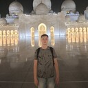 ���������� ����������, ���� ����� �������, 24 ����, ������������ ��� ������, ����� � ���������, c�������� ���������