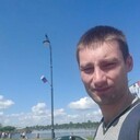 ���������� �����-���������, ���� ������� �����, 34 ����, ������������ ��� ����� � ���������, c�������� ���������