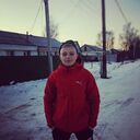 ���������� �������, ���� ������� Alik, 28 ���, ������������ ��� ������, ����� � ���������, c�������� ���������, ���������