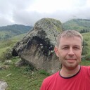 ���������� �����������, ���� ������� ����, 41 ���, ������������ ��� ������, ����� � ���������, c�������� ���������, ���������