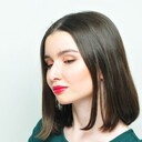 ���������� ������, ���� ������� ���������, 26 ���, ������������ ��� ������, ����� � ���������