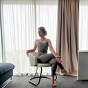 ���������� ���������, ���� ������� �����, 47 ���, ������������ ��� c�������� ���������