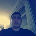 ���������� �������, ���� ������� �� 938103010, 39 ���, ������������ ��� ������