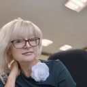  ,   , 56 ,   c 