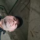 ���������� ������, ���� ������� ����, 58 ���, ������������ ��� ������, ����� � ���������