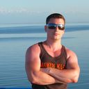 ���������� ������, ���� ������� �����, 42 ����, ������������ ��� ������