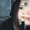 Знакомства Обнинск, фото девушки Татьяна, 25 лет, познакомится для cерьезных отношений