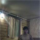 ���������� �����������, ���� ������� Jahongir, 31 ���, ������������ ��� ������, ����� � ���������, c�������� ���������, ���������