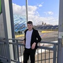 ���������� ����, ���� ������� ������, 33 ����, ������������ ��� ������, ����� � ���������