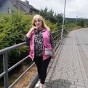  ,   Tatyana, 62 ,   ,   