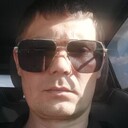 ���������� ����������, ���� ������� ��������, 34 ����, ������������ ��� ������, ����� � ���������, c�������� ���������