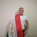 ���������� �����������, ���� ������� �����, 36 ���, ������������ ��� ������, ����� � ���������