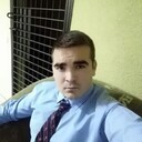 ���������� �����������, ���� ������� ����������, 28 ���, ������������ ��� ������, ����� � ���������, c�������� ���������